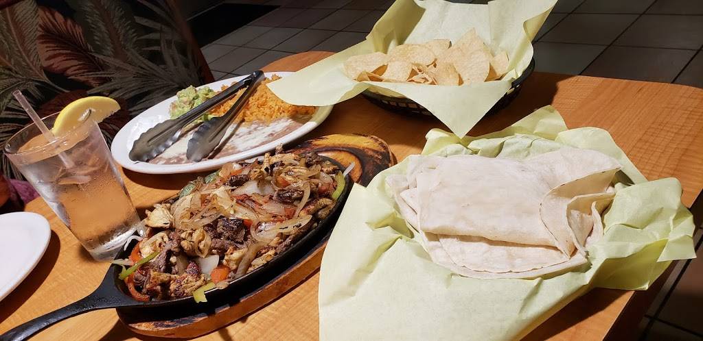 Mama Marias Grill | restaurant | 4204 Phelan Rd, Phelan, CA 92371, USA | 7608684886 OR +1 760-868-4886