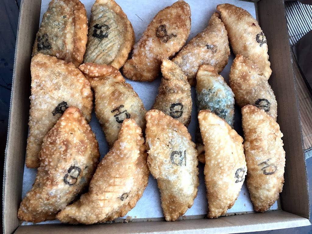 CHALOS | restaurant | 2240 Taraval St, San Francisco, CA 94116, USA | 4155627752 OR +1 415-562-7752