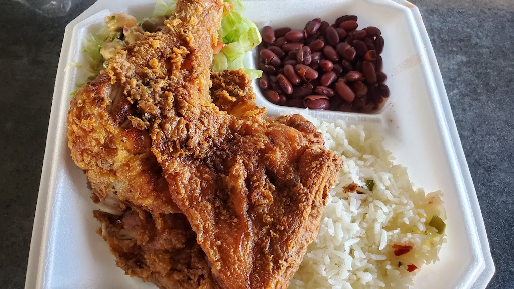 Nola Luque Restaurant | restaurant | 16 W Airline Hwy STE A, Kenner, LA 70062, USA | 5042099610 OR +1 504-209-9610