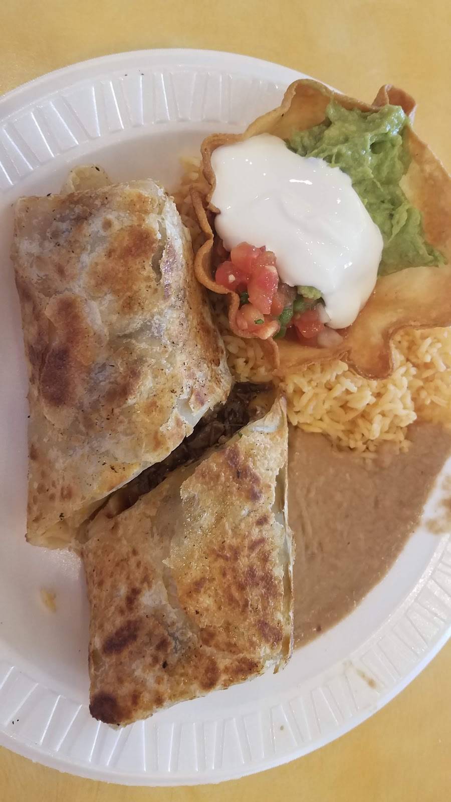 Pollo Regio | restaurant | 2430 14th St, Plano, TX 75074, USA | 9723121200 OR +1 972-312-1200