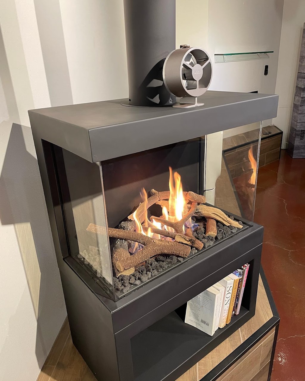 The Firebird | restaurant | 1808 Espinacitas St, Santa Fe, NM 87505, USA | 5059835264 OR +1 505-983-5264