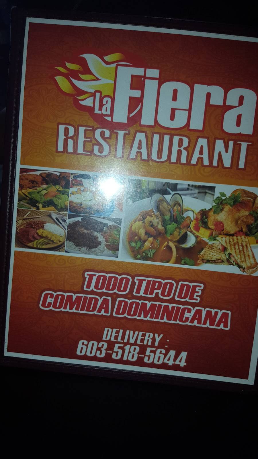 La Catracha Restaurant | restaurant | 521 Wilson St, Manchester, NH 03104, USA | 6032325219 OR +1 603-232-5219