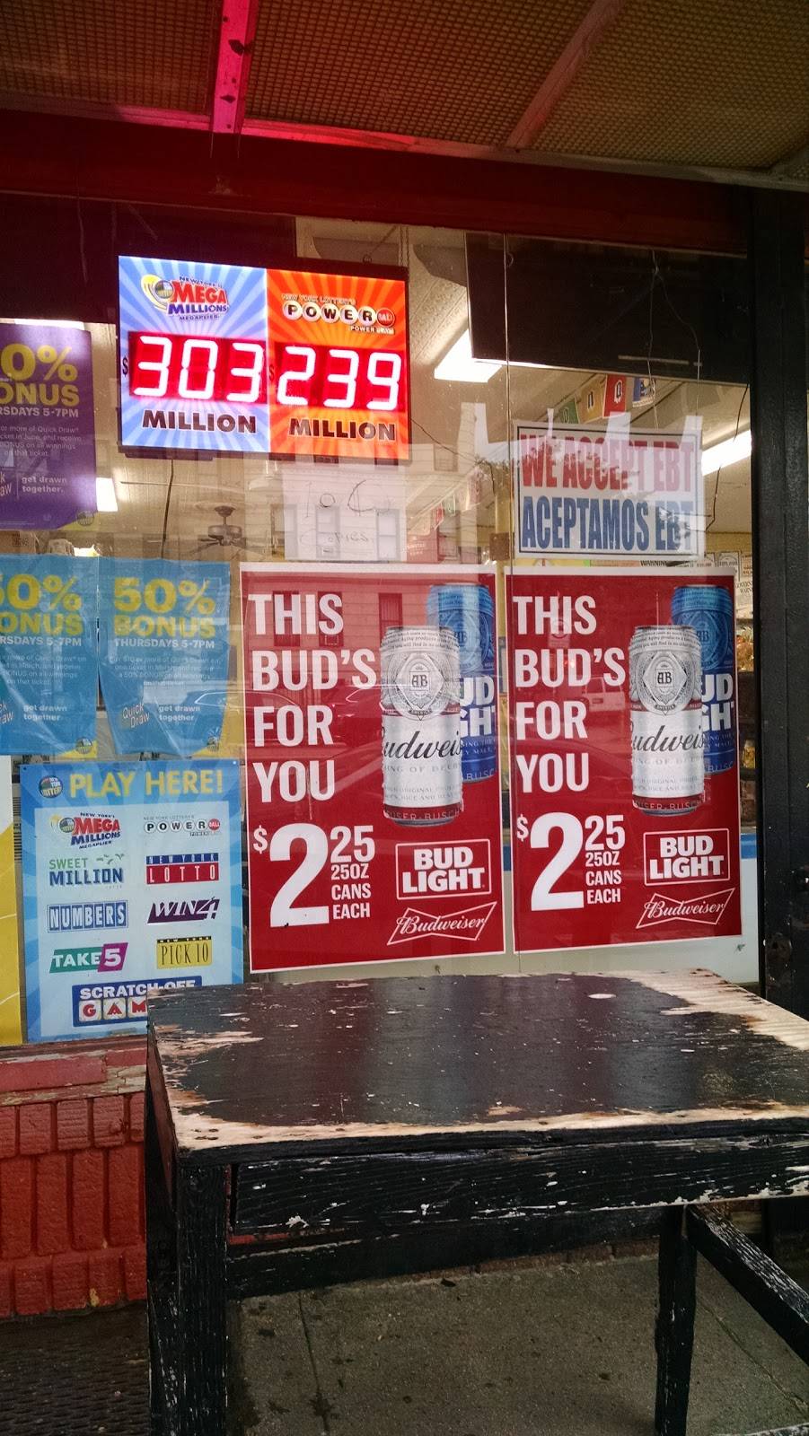 China 1 | restaurant | 5602 4th Ave, Brooklyn, NY 11220, USA | 7187651155 OR +1 718-765-1155