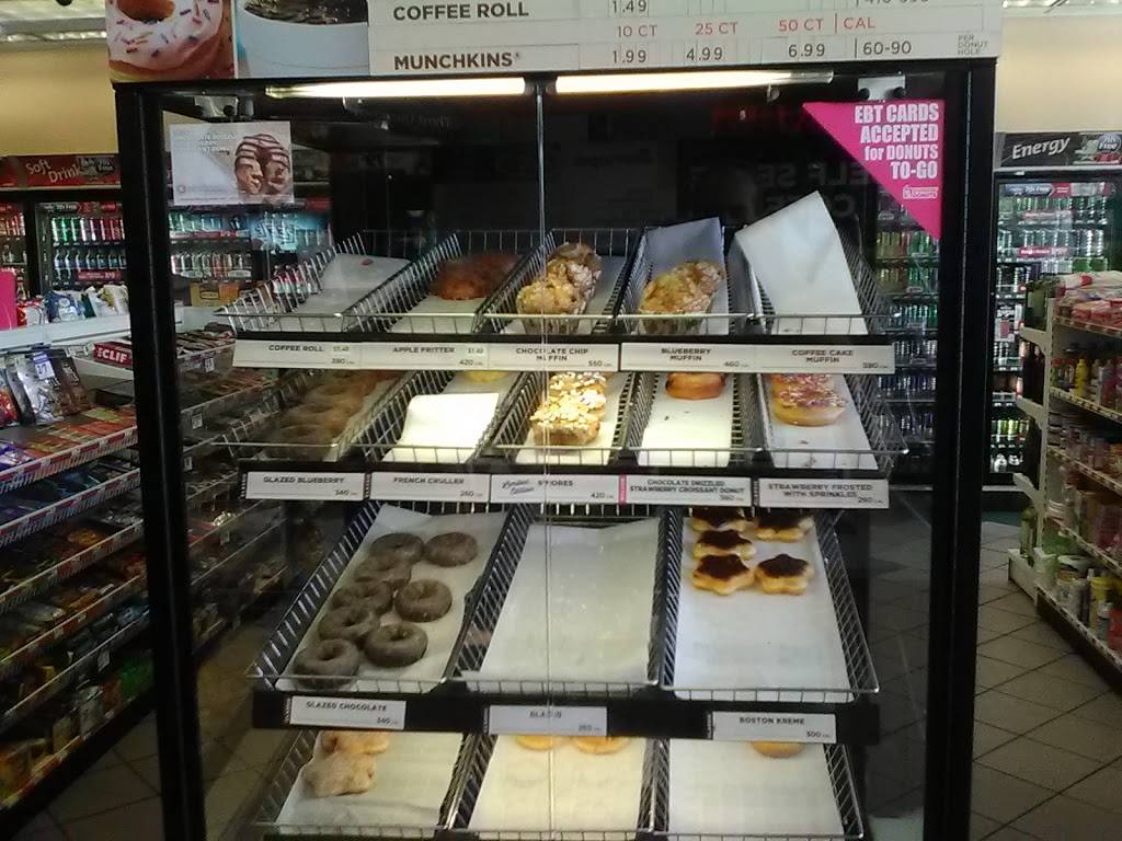 Dunkin | bakery | 9532 US-441, Leesburg, FL 34788, USA | 3523600423 OR +1 352-360-0423