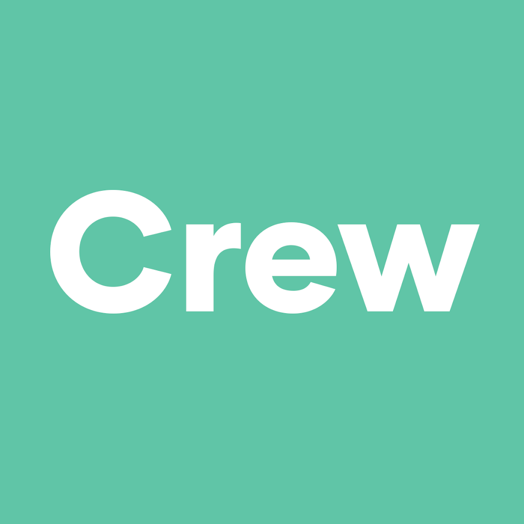 Crew | restaurant | 225 West St, New York, NY 10013, USA | 2125207855 OR +1 212-520-7855