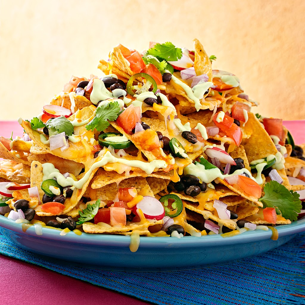 Taqueria Favi&G | restaurant | 142 Bulldogger Rd, Bailey, CO 80421, USA | 7204220849 OR +1 720-422-0849