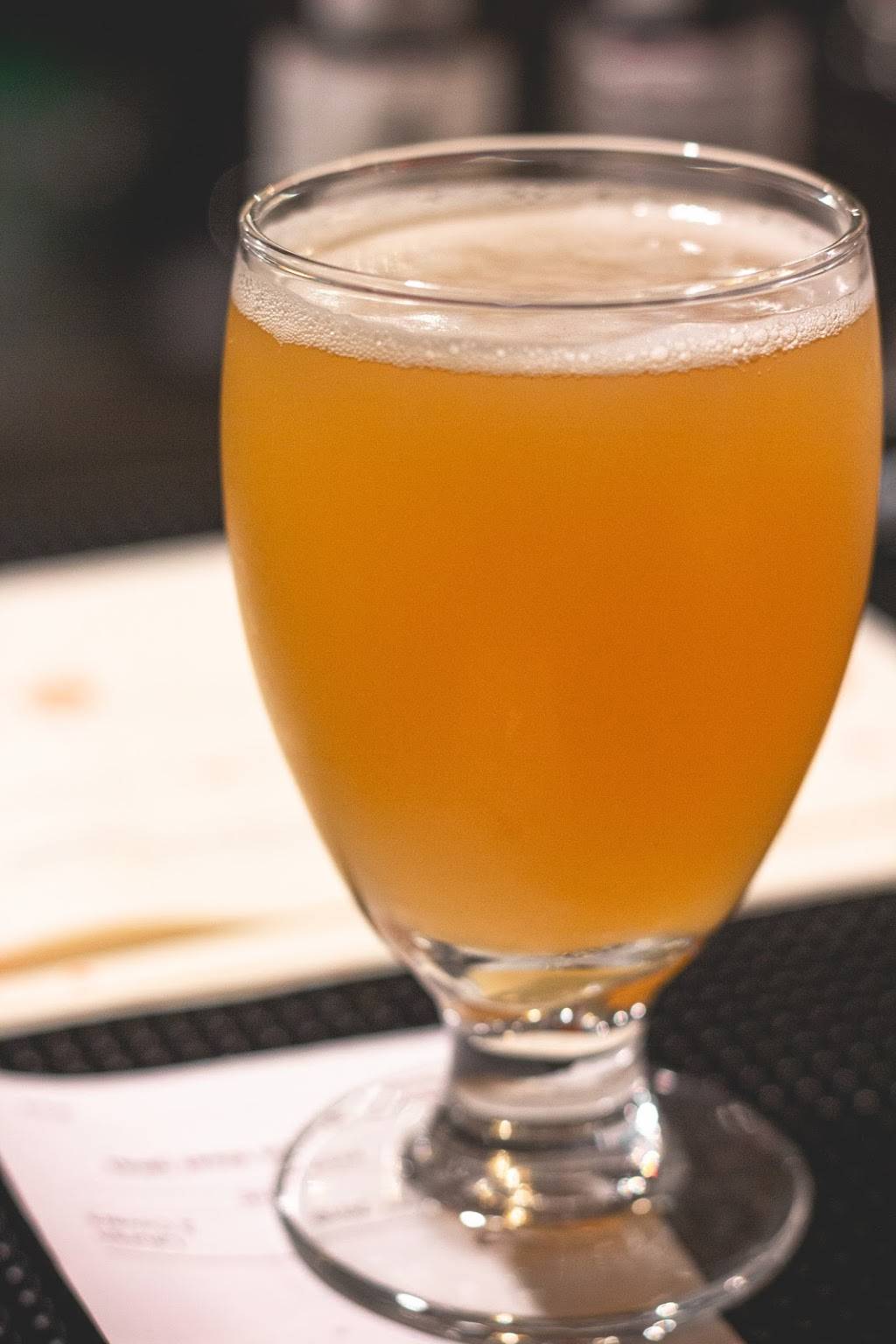 The Soundbank | restaurant | 119 S Main St, Phoenixville, PA 19460, USA | 4849208088 OR +1 484-920-8088