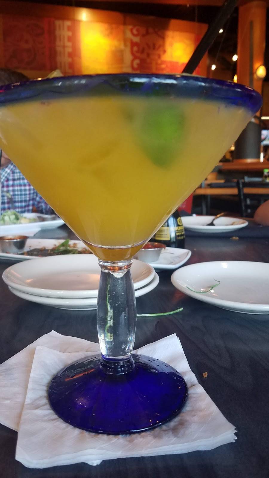 Stir Crazy Fresh Asian Grill | restaurant | 1186 Northbrook Ct, Northbrook, IL 60062, USA | 8475624800 OR +1 847-562-4800