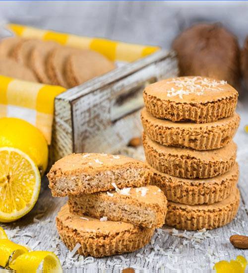 Trouvi Cookie Company | bakery | 133 Taylor St, Dallas, TX 75201, USA | 2145528814 OR +1 214-552-8814