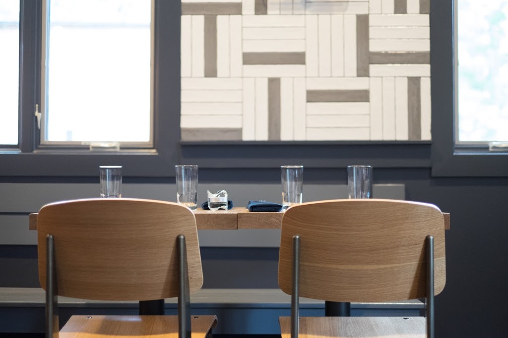 SouthGate | restaurant | 1801 Lombard St, Philadelphia, PA 19146, USA | 2155608443 OR +1 215-560-8443