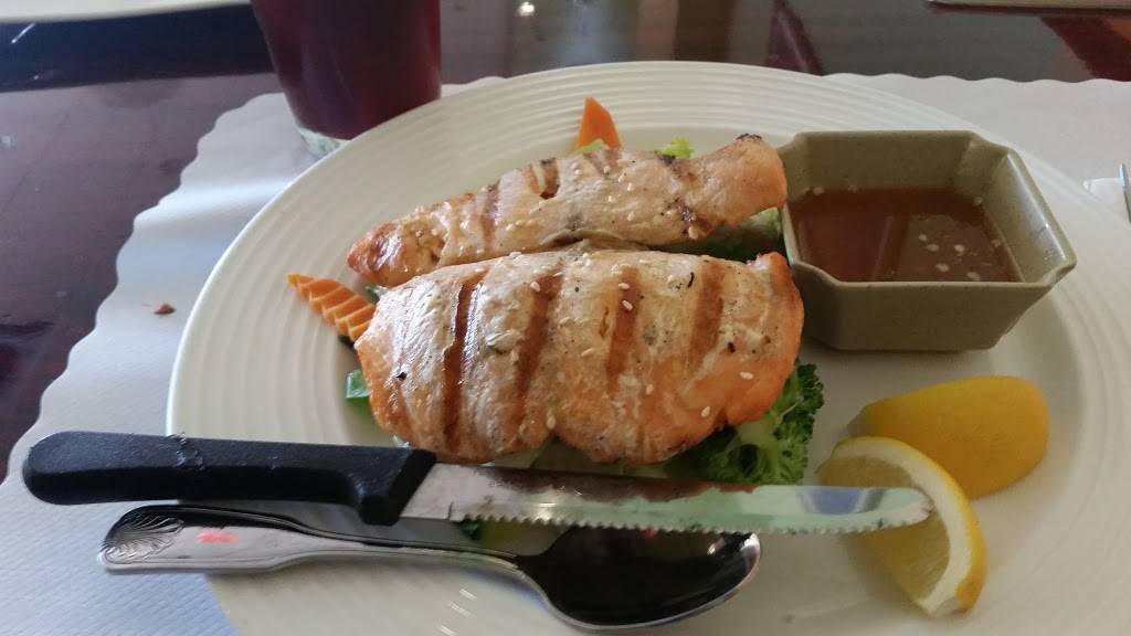 Lone Tree Thai Cuisine | restaurant | 5401 Lone Tree Way # 150, Brentwood, CA 94513, USA | 9255163343 OR +1 925-516-3343