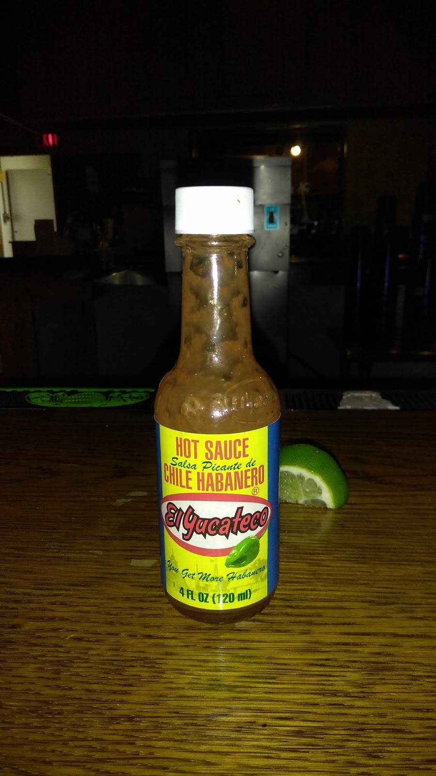 Cancun Mexican Restaurant | restaurant | 11930 Hamilton Ave, Cincinnati, OH 45231, USA | 5138516310 OR +1 513-851-6310