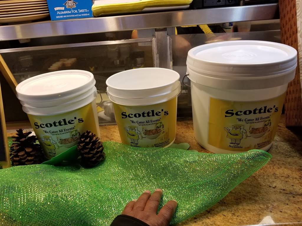 Scottles Gumbo & Grill | restaurant | 945 Prairie Ave, Inglewood, CA 90301, USA | 3106777402 OR +1 310-677-7402