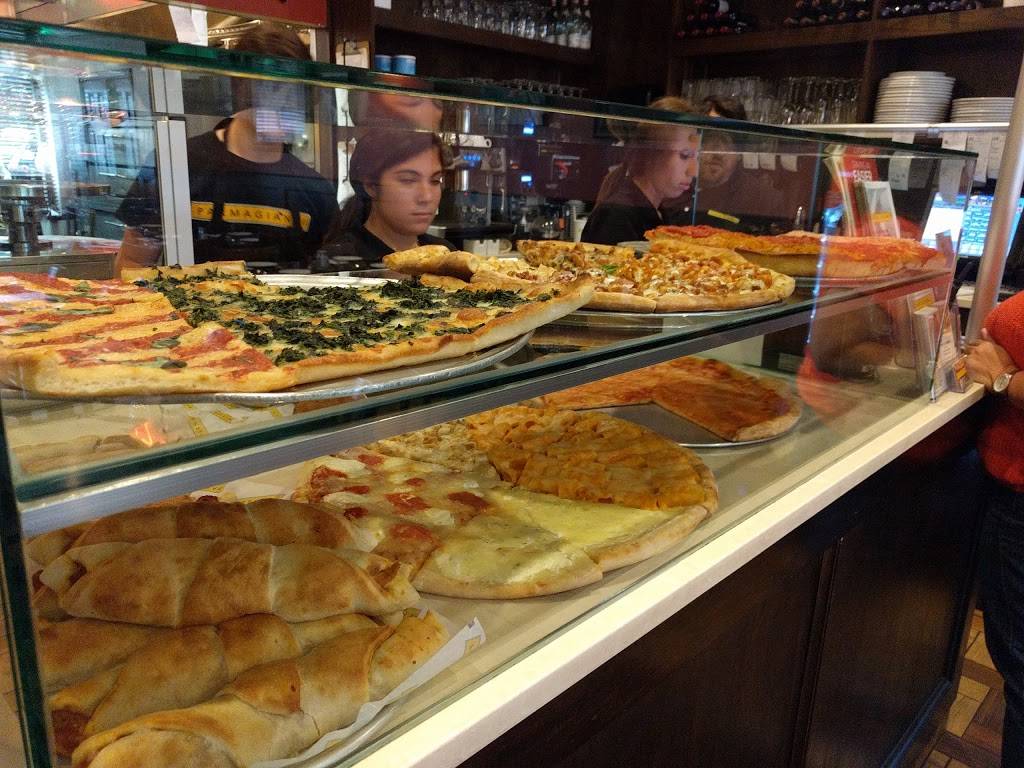 Parmagianni | restaurant | 212 N Long Beach Rd, Rockville Centre, NY 11570, USA | 5167661900 OR +1 516-766-1900