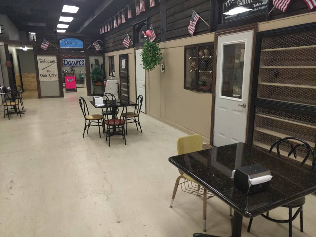 The Compass Wood-Fired Kitchen | restaurant | 119 E Choctaw Ave, McAlester, OK 74501, USA | 9184703100 OR +1 918-470-3100