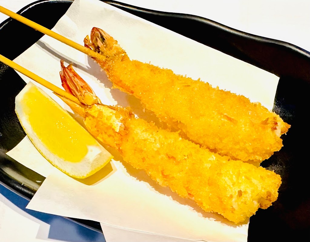 Fugetsu Okonomiyaki Izakaya | restaurant | 5600 Spring Mountain Rd #A, Las Vegas, NV 89146, USA | 7024057010 OR +1 702-405-7010