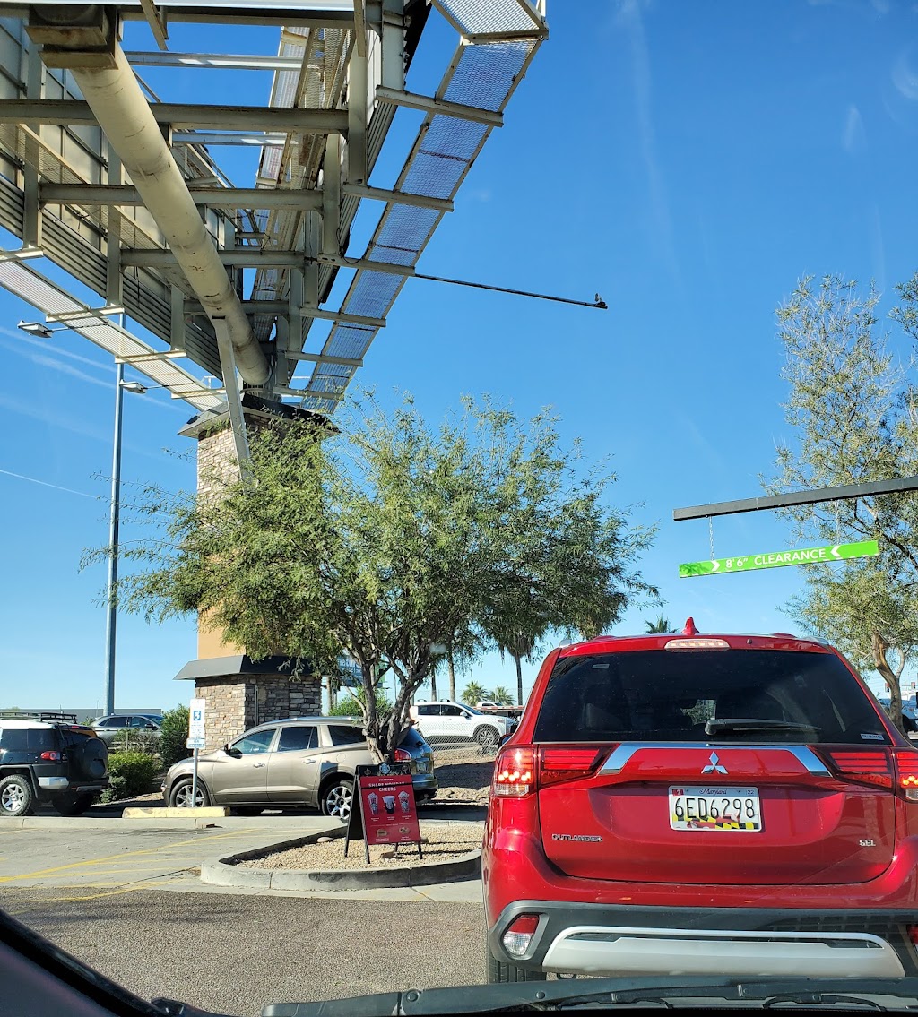 Starbucks | cafe | 2441 W Thomas Rd, Phoenix, AZ 85015, USA | 6022520946 OR +1 602-252-0946