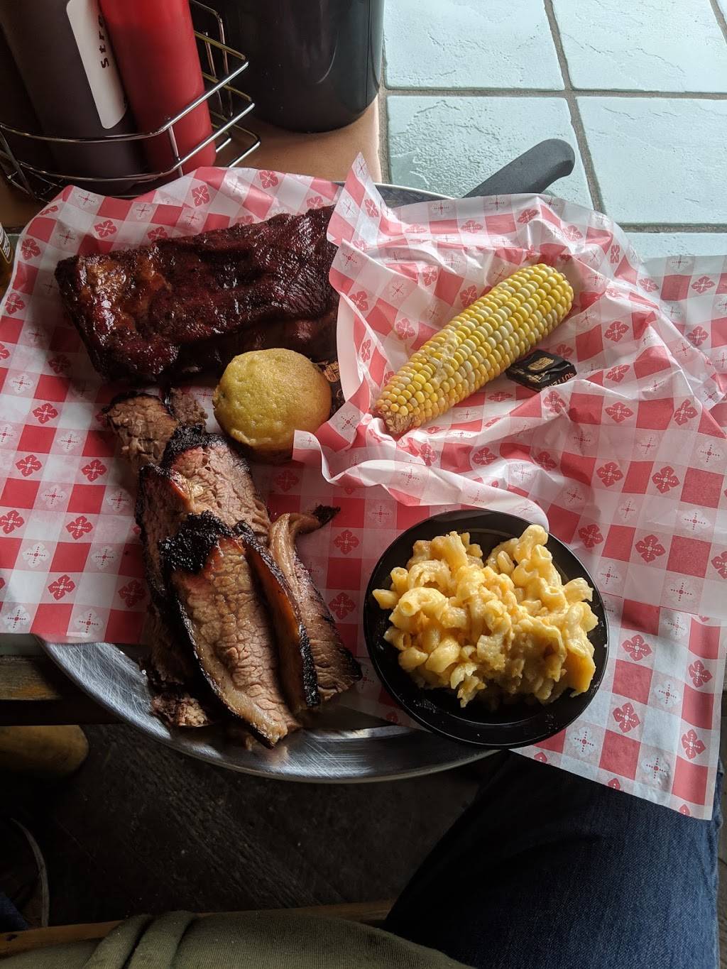 Streaking Moose BBQ | restaurant | 990 NY-149, Queensbury, NY 12804, USA | 5184098855 OR +1 518-409-8855