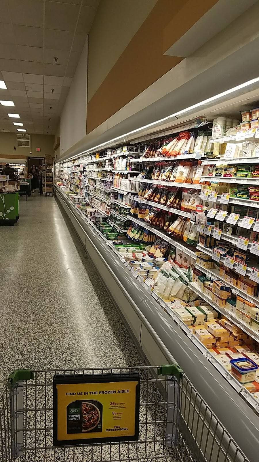 Newberry Square | shopping mall | 1200 NW 76th Blvd, Gainesville, FL 32606, USA | 8136644800 OR +1 813-664-4800