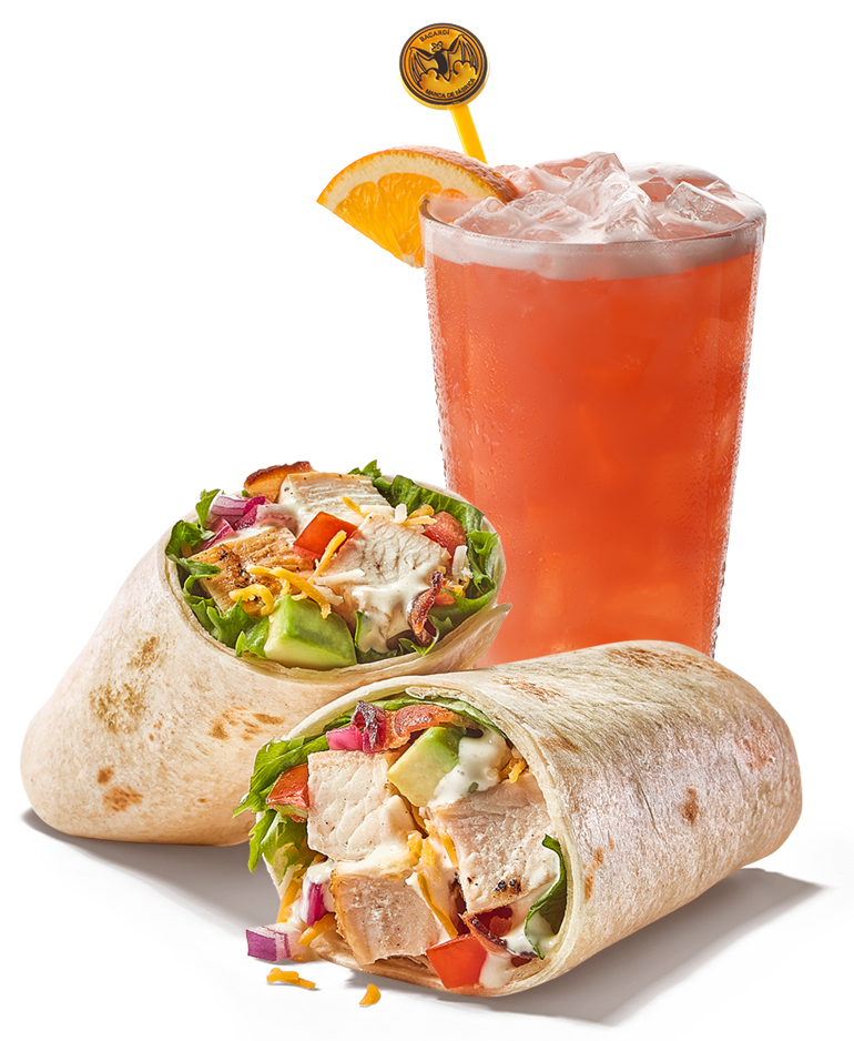 Buffalo Wild Wings | restaurant | 3158 SE Military Dr, San Antonio, TX 78223, USA | 2106489464 OR +1 210-648-9464