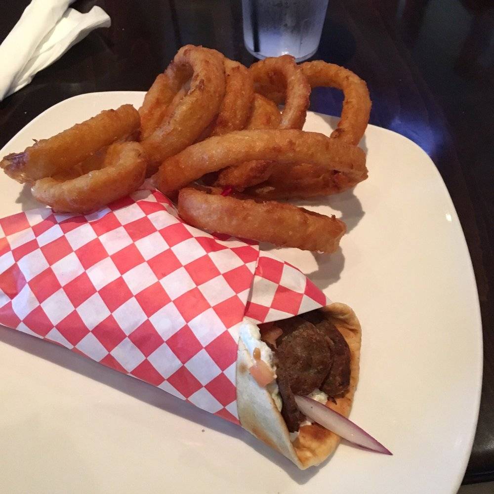 Home Plate Grill & Bar | restaurant | 2460 W Warm Springs Rd, Las Vegas, NV 89119, USA | 7024105600 OR +1 702-410-5600