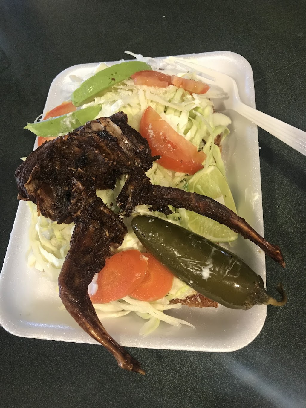 El Gran Agazajo’s Italian & Mexican Cuisine | restaurant | 2406 S Hwy 183, Austin, TX 78744, USA | 5122849676 OR +1 512-284-9676