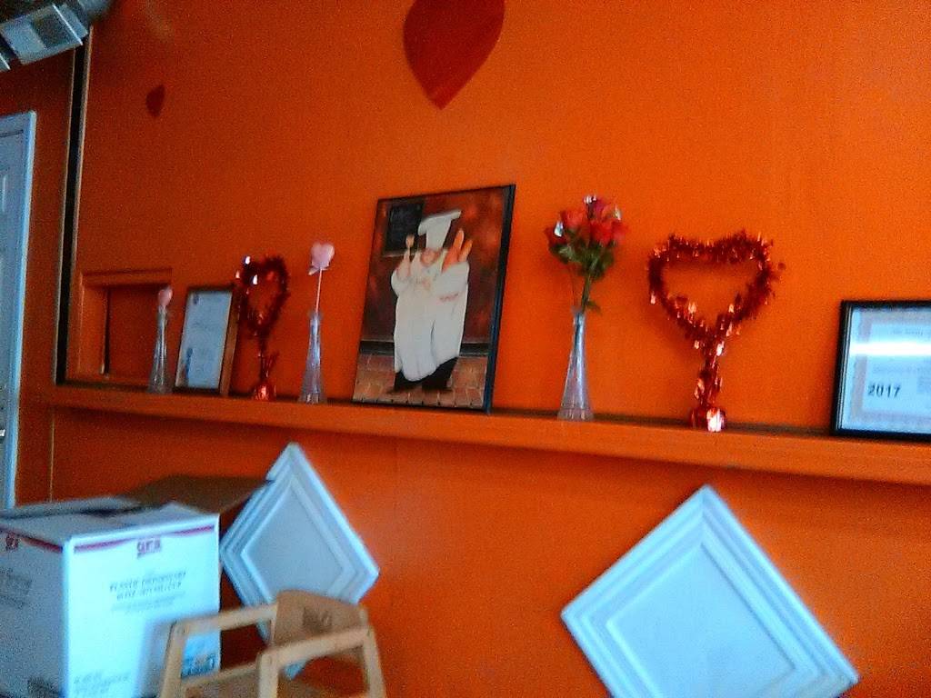 Los Metates Gorditas | restaurant | 4542 Hohman Ave, Hammond, IN 46327, USA | 2199337554 OR +1 219-933-7554