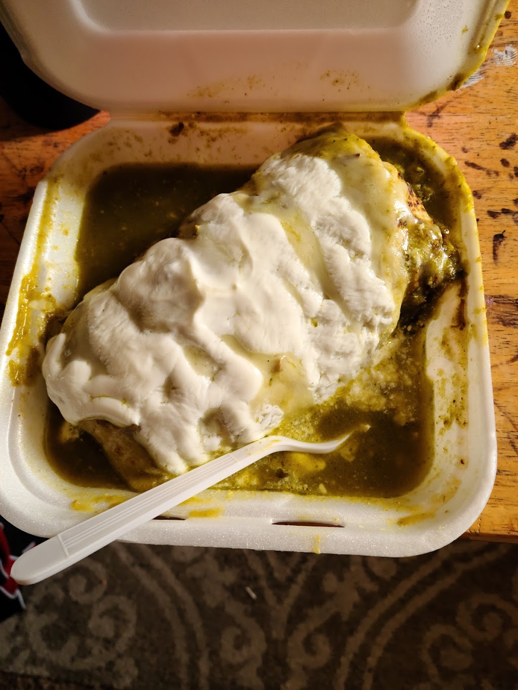 Panaderia Guadalajara Atwater | bakery | 1125 Bellevue Rd, Atwater, CA 95301, USA | 2093584080 OR +1 209-358-4080