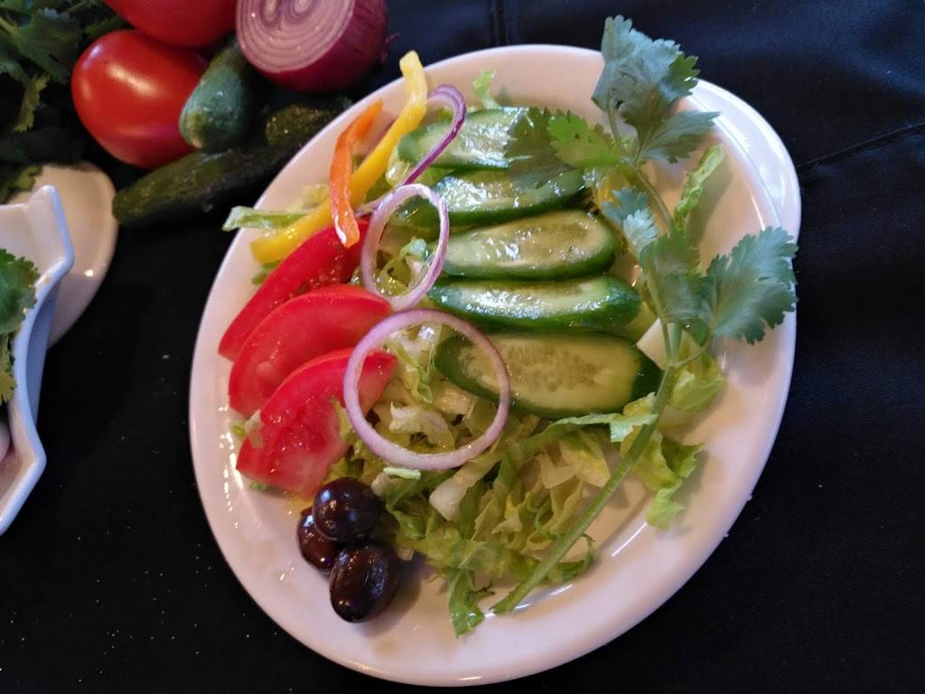 Somos Cuba Resto Café | restaurant | 5900 Boulevard de lOrmière, Québec, QC G1P 1K7, Canada | 5817416500 OR +1 581-741-6500