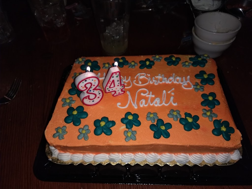 McBrides Land & Cattle Co | restaurant | 501 Scott Ave, Wichita Falls, TX 76301, USA | 9403222516 OR +1 940-322-2516