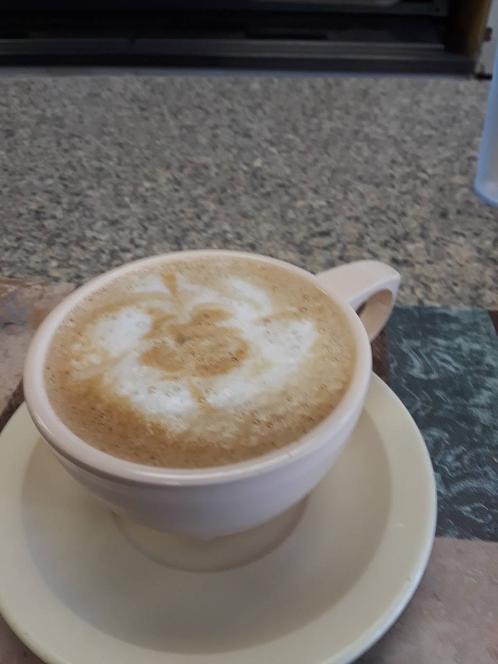 Cachita | restaurant | 1116 Normandy Dr, Miami Beach, FL 33141, USA | 3058658144 OR +1 305-865-8144