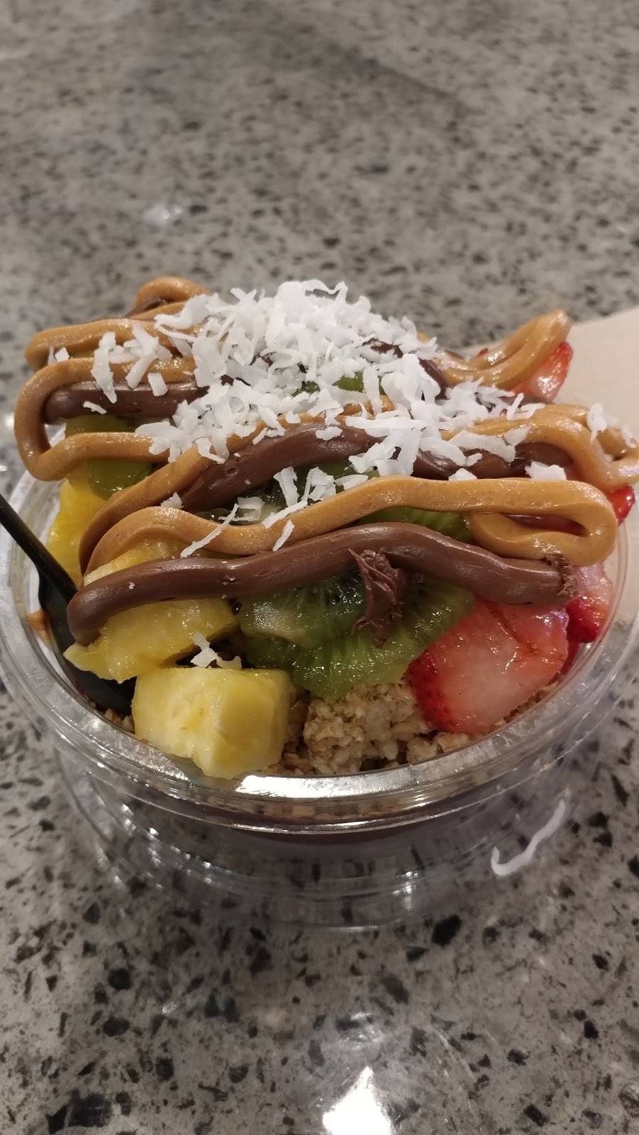Frutta Bowls | restaurant | 167 U.S. 9, Marlboro Township, NJ 07746, USA | 7327923134 OR +1 732-792-3134