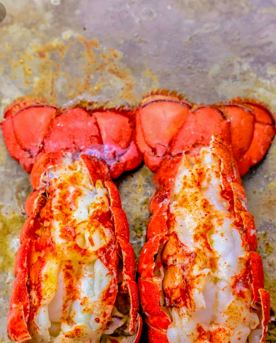 PJs | restaurant | 2616 US-6, Wellfleet, MA 02667, USA | 5083492126 OR +1 508-349-2126