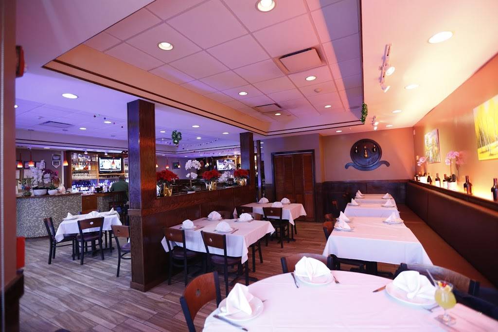 Fusion Taste Arlington | meal takeaway | 303 Broadway, Arlington, MA 02474, USA | 7816412388 OR +1 781-641-2388