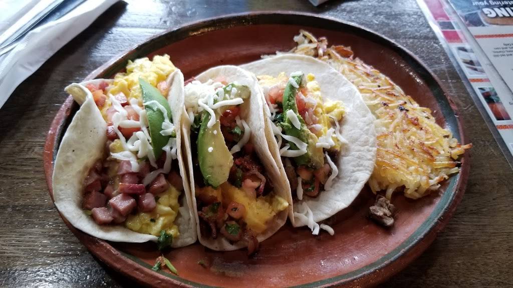 SOMBREROS RESTAURANT | restaurant | 219 Kingsbury Grade Rd, Stateline, NV 89449, USA | 7755807555 OR +1 775-580-7555