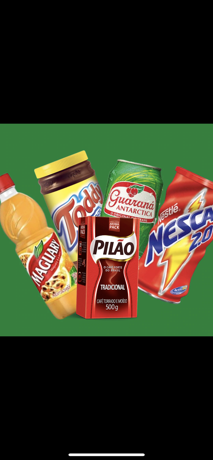 La Fortuna Latina Market | restaurant | 2400 Macdonald Ave, Richmond, CA 94804, USA | 5103746660 OR +1 510-374-6660