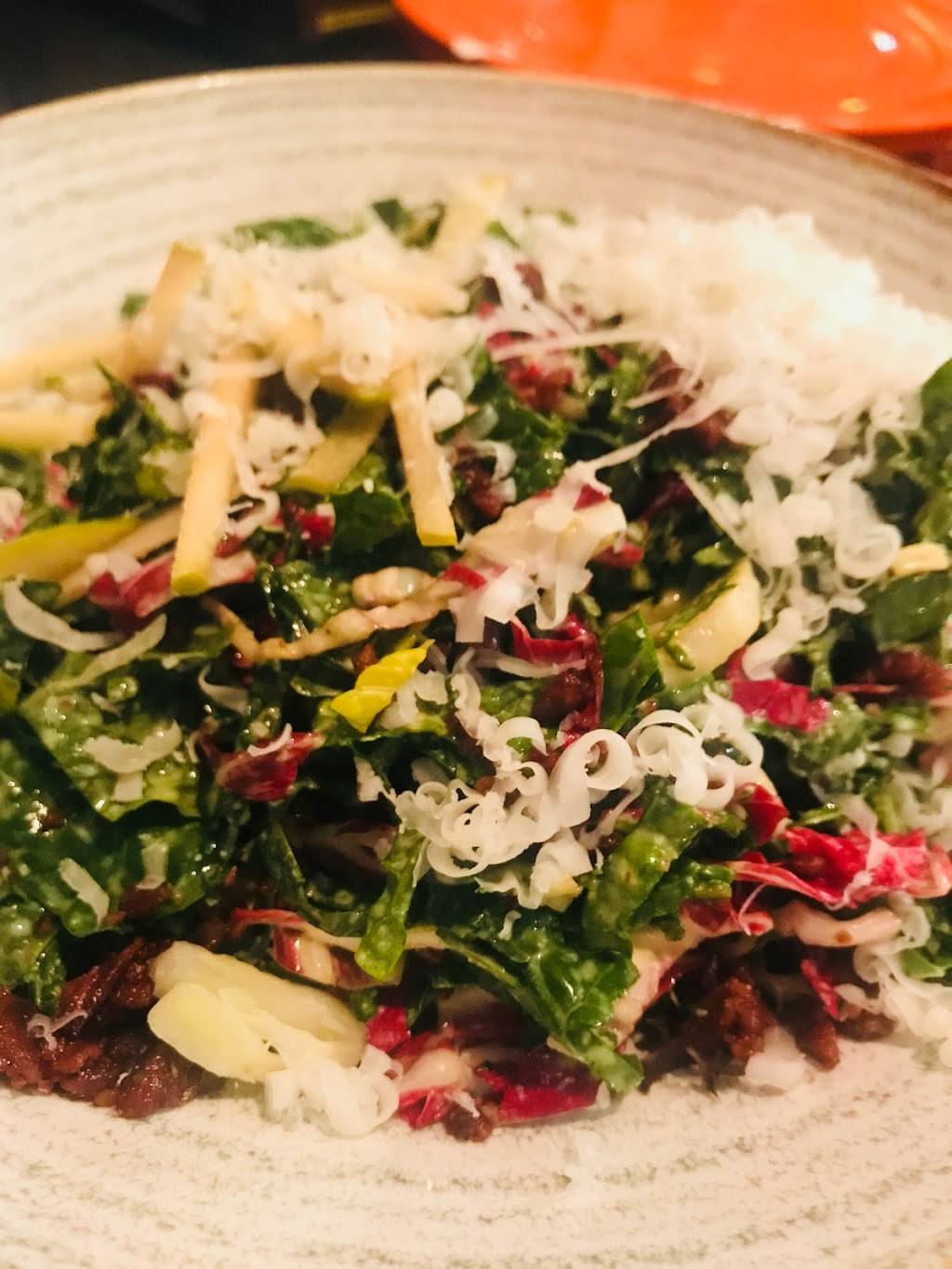 Roosters Restaurant & Bar | restaurant | 1320 Celebrity Cir, Myrtle Beach, SC 29577, USA | 8439454089 OR +1 843-945-4089