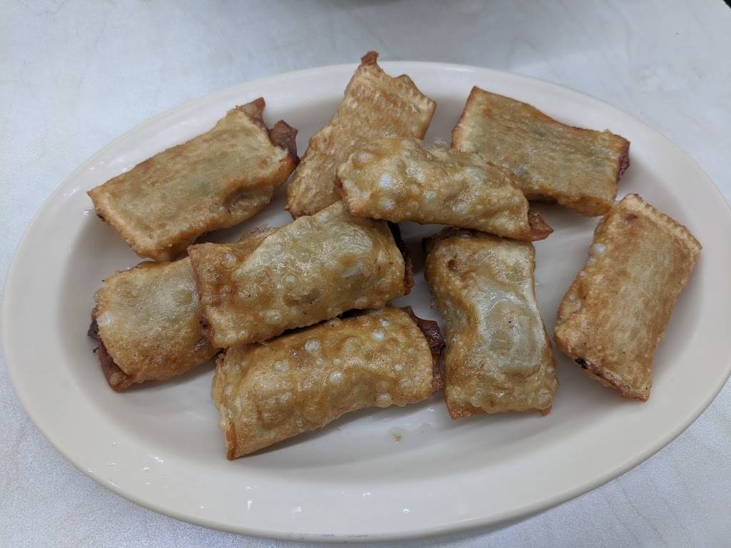 Hong Kong Banjum 0410 | restaurant | 7655 Clairemont Mesa Blvd Computer Lab, San Diego, CA 92111, USA | 8585410410 OR +1 858-541-0410