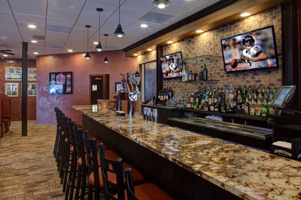 The Corner Stable | restaurant | 8630 Guilford Rd, Columbia, MD 21046, USA | 2407550188 OR +1 240-755-0188