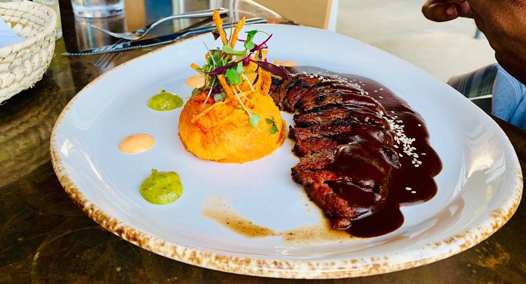 Takoba | restaurant | 1411 E 7th St, Austin, TX 78702, USA | 5126284466 OR +1 512-628-4466