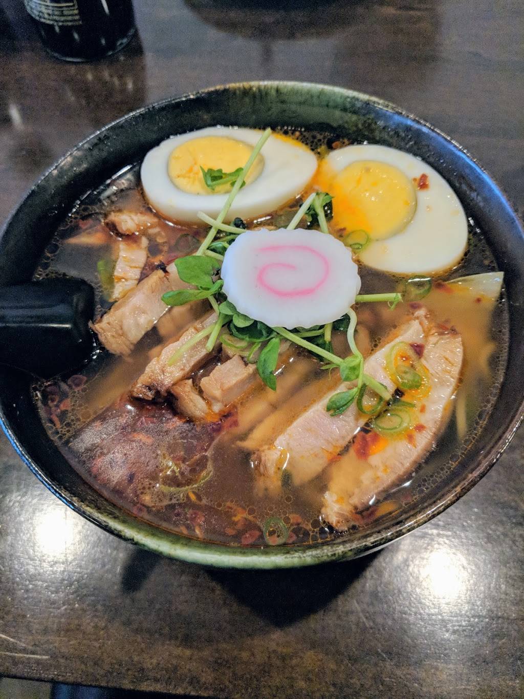 OTOBO Sushi & Bar | restaurant | 477 S Weber Rd, Bolingbrook, IL 60490, USA | 6304108118 OR +1 630-410-8118