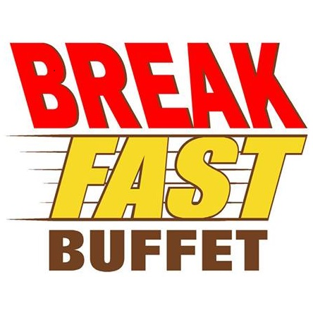 Break Fast Grill | restaurant | 310 Polk Dr, Tallahassee, FL 32301, USA | 8505917370 OR +1 850-591-7370