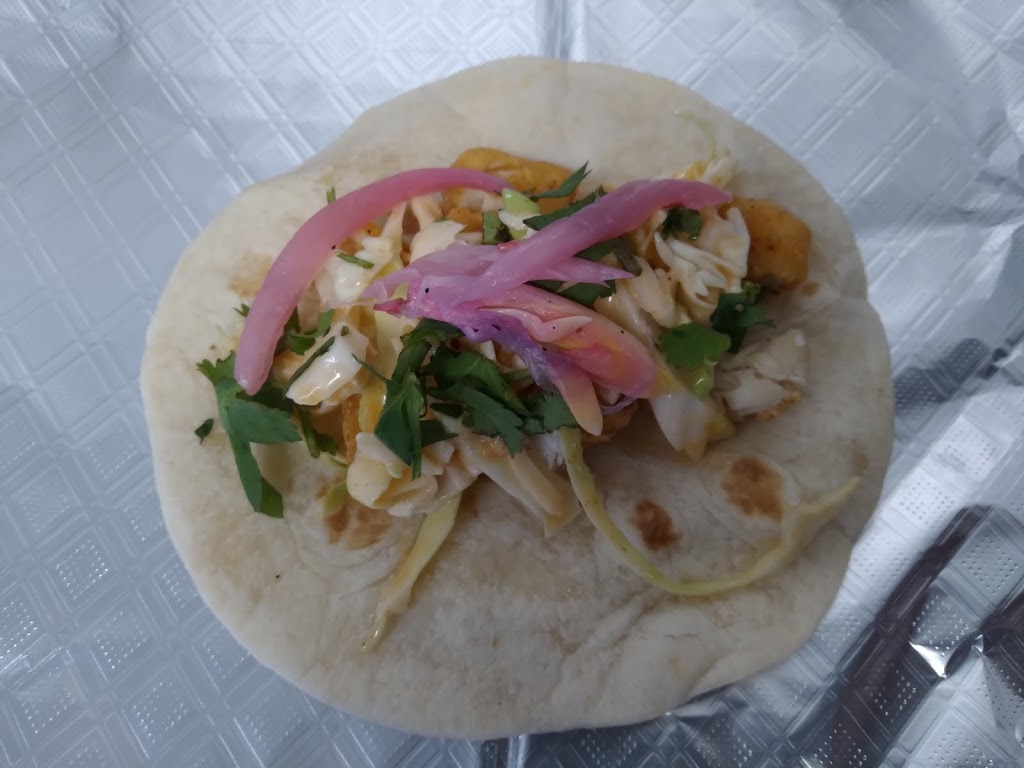 ANTOJITOS DOS GALLOS | restaurant | 1903 Gaston Pl Dr, Austin, TX 78723, USA | 5129405498 OR +1 512-940-5498