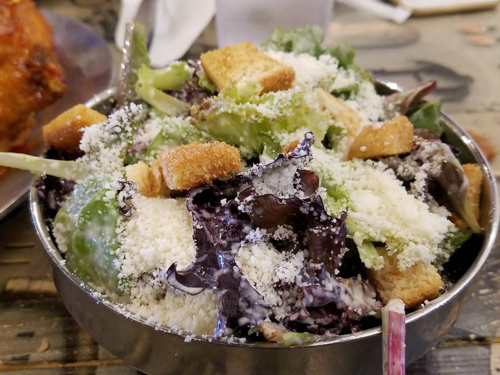 Chicken Moto | restaurant | 2069 N Central Expy #200, Richardson, TX 75080, USA | 4692480092 OR +1 469-248-0092