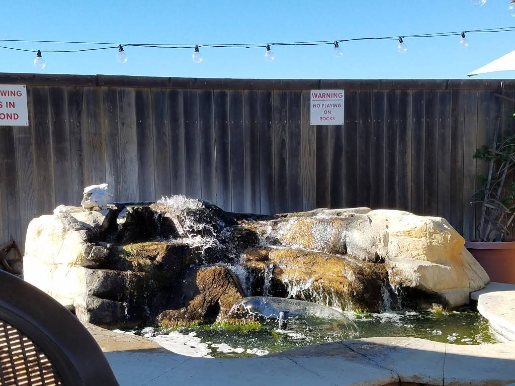 Charlie’s Restaurant | restaurant | 185 Bell St, Los Alamos, CA 93440, USA | 8053444404 OR +1 805-344-4404