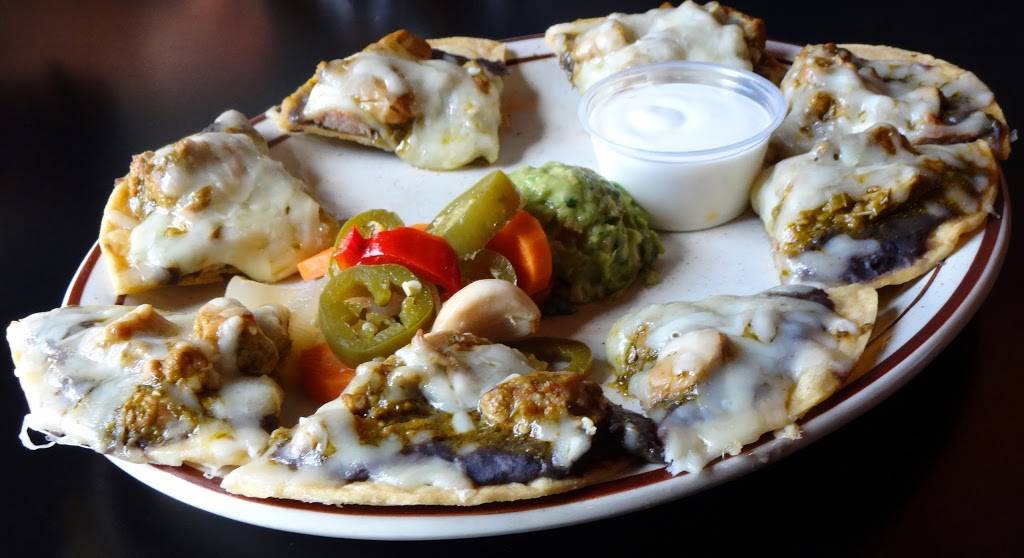 Zia Taqueria Asheville | restaurant | 521 Haywood Rd, Asheville, NC 28806, USA | 8285759393 OR +1 828-575-9393