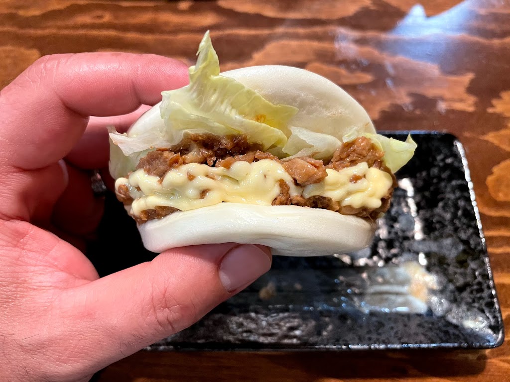 9style ramen | restaurant | 2017 S El Camino Real, San Clemente, CA 92672, USA | 9495033900 OR +1 949-503-3900