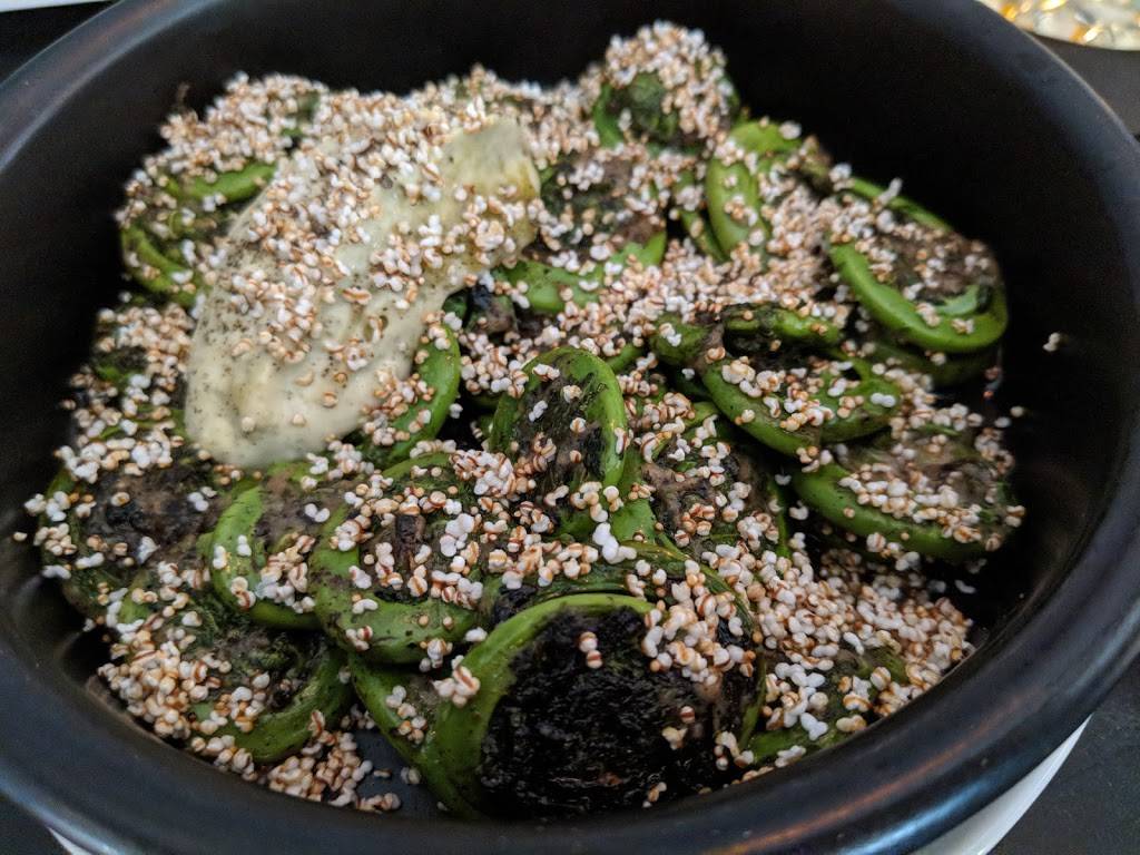 Walkers Maine | restaurant | 1273 US-1, Cape Neddick, ME 03902, USA | 2073511145 OR +1 207-351-1145