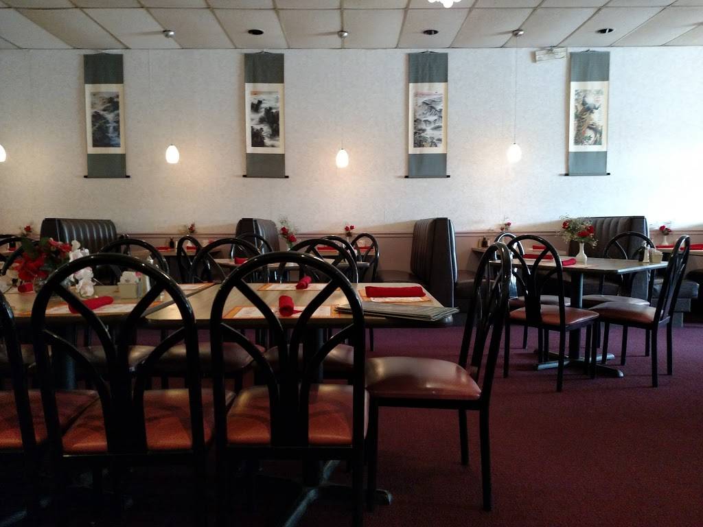 Szechuan Garden | restaurant | 15765 OH-170, Calcutta, OH 43920, USA | 3303863833 OR +1 330-386-3833