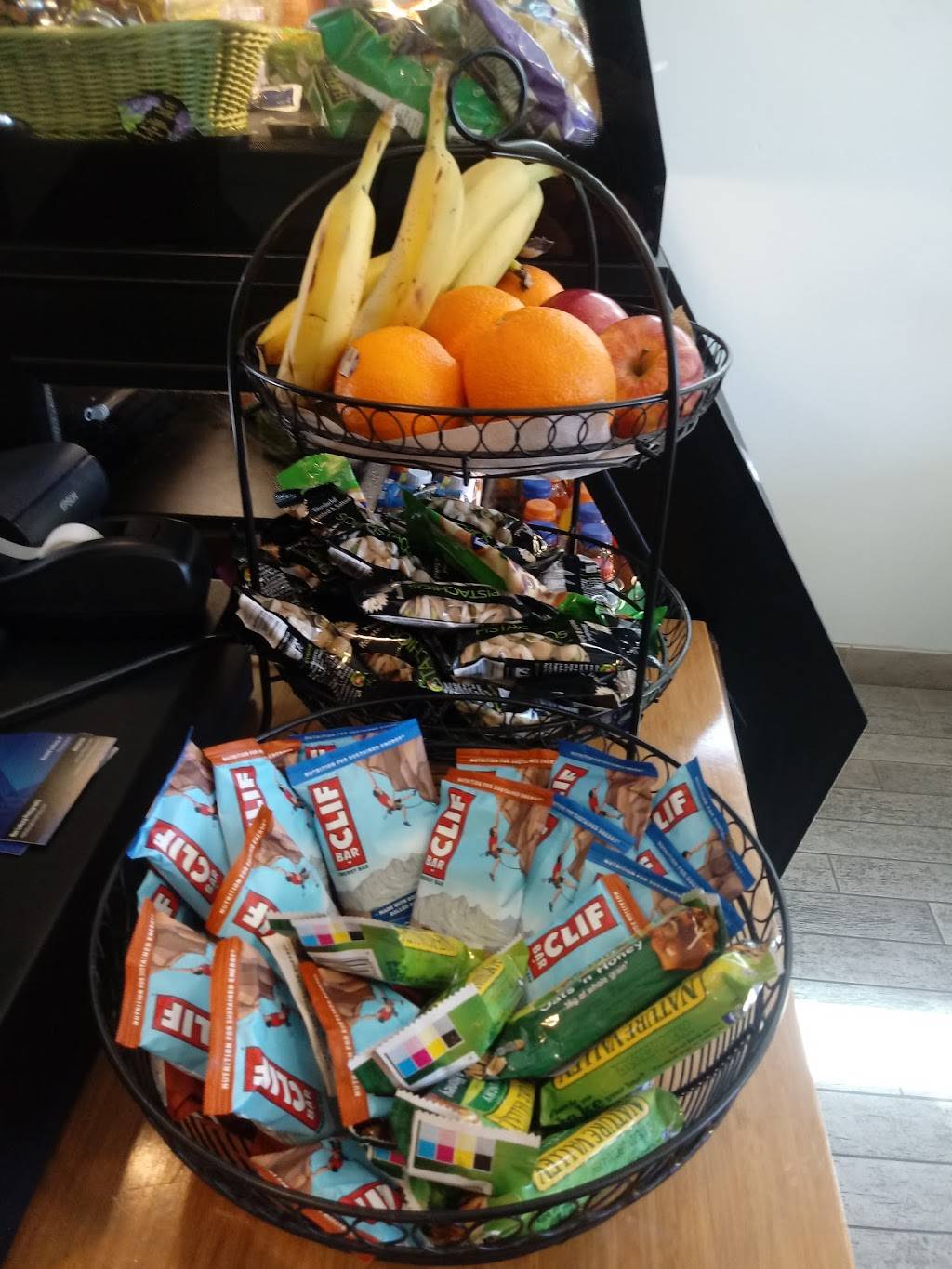 Cafe Del Mar | restaurant | 720 Camino Del Mar, Del Mar, CA 92014, USA | 8587559765 OR +1 858-755-9765